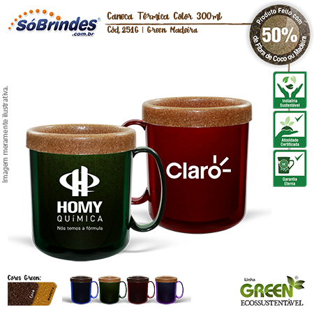 More about 251G Caneca Térmica Color 300ml Green Madeira.png